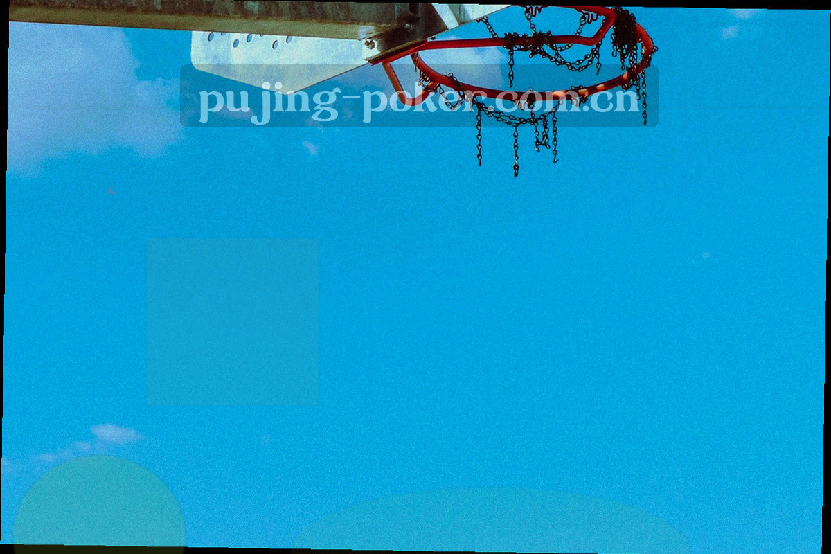 深墨绿底色上由细线与点阵构成的数据纹样，象征信息归档与访问路径